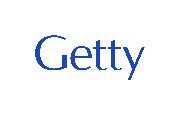 Getty Logo